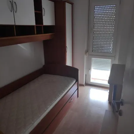 Apartman Sweet