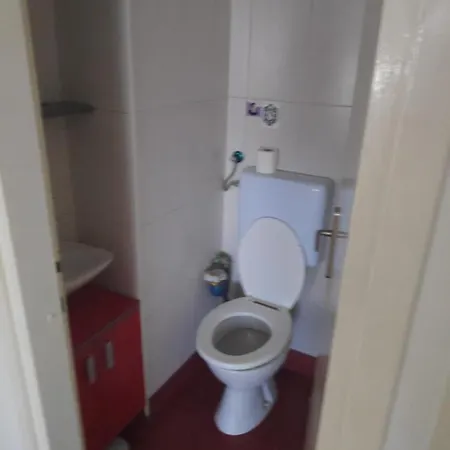 Apartman Sweet Zadar